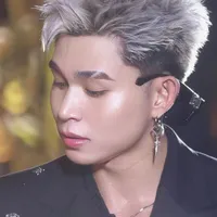 Duy Thuận