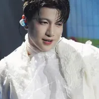 Sơn Thạch