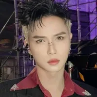 Lê Trường Sơn