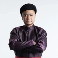 Tự Long