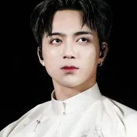 Nguyễn Huỳnh Sơn