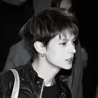 Zhao Yufan_James/ja_bolawibuchua/