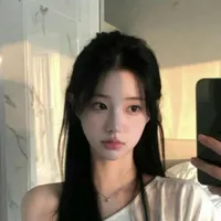 Kang Gaeun/gaenu_kang/1A