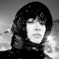 Han Seonghoo/dmbongiengame_o/2B