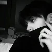 Lee Minjae/minaej_yeuuem/3B