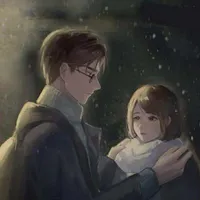 Trương Uyển Nhã