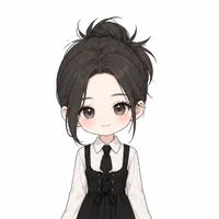 Hito Hoài Thương
