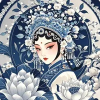 Nhị Sư Tỷ