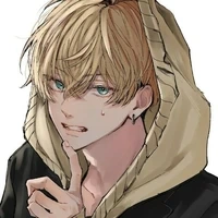 Matsuno Chifuyu