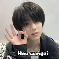 Vương tử