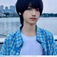 minh dương 