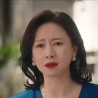 Mẹ