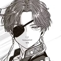Suo Hayato"CTCLGC"