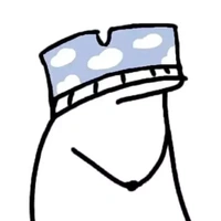 t/g