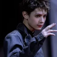 Chao Yu fan(James)