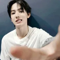 Eom Sung hyun(Sean)