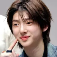 Kim Joo hoon(Juhoon)