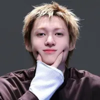 Park Woo joo(Martin)