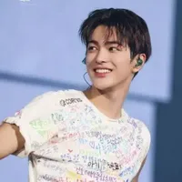 Ahn Geo nho(Keonho)