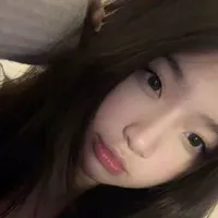 Lục Mộng Nghi(bn nu9)