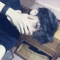 Tạ Cảnh Uyên(bn na9)