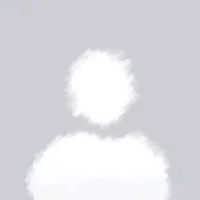 NVP