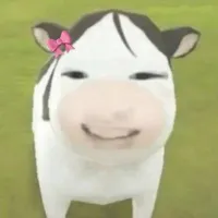 T/G
