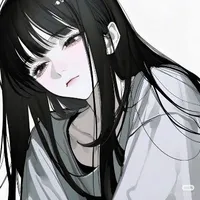 Takahashi Reika [Nhật Linh]