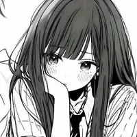 Kurokawa Misaki