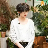 Trần Dịch Hằng