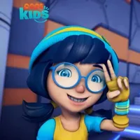 Ying