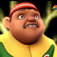 Gopal