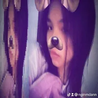 Minh Đan