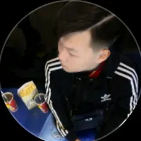 Hoàng Phúc