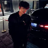 Nghiêm Gia Ngụy