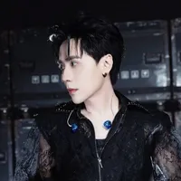 Lê Quang Hùng