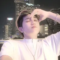 Hoàng Đức Duy