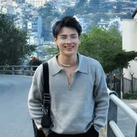 Phạm Đình Thái Ngân