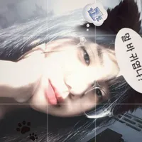 Tg💖