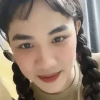 bà chủ