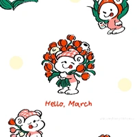 bồn cầu bít cừi :))