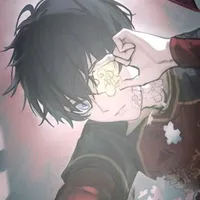 Isagi Yoichi