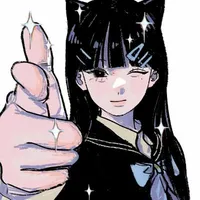 Misaki Era