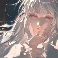 Inoshi Ameko