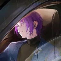 Mikage Reo