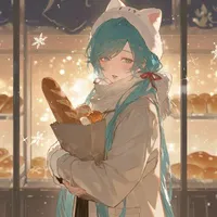 Tsukiwa Ako