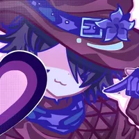 azure