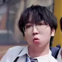 Tiểu Uy[bạn bè]