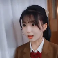 Gia Linh[đẹp mà bị khờ]