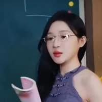 Cô chủ nhiệm[múp]